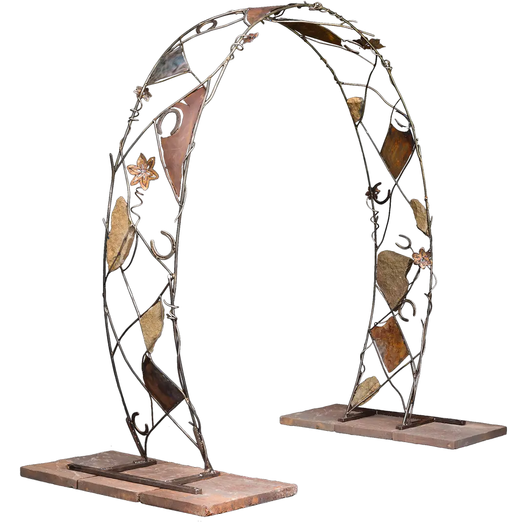 Elemental Portal