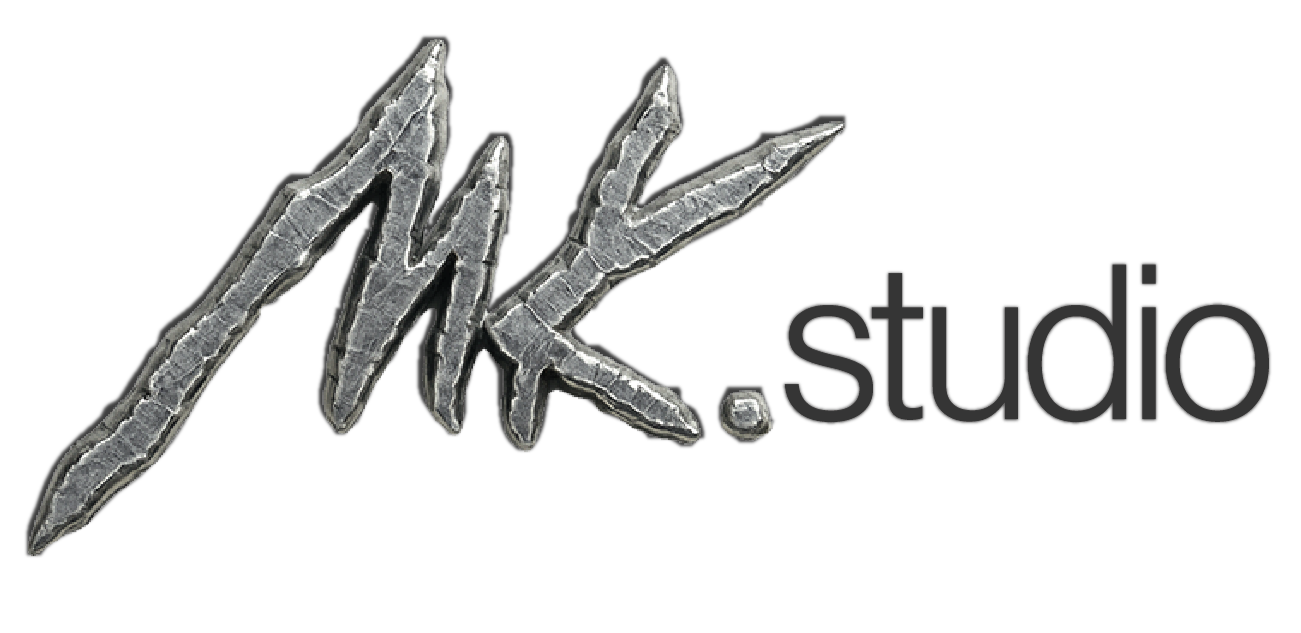 MK Studio