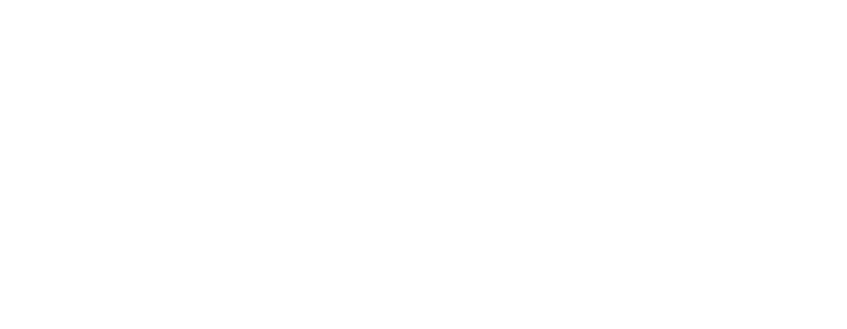 MK Studio