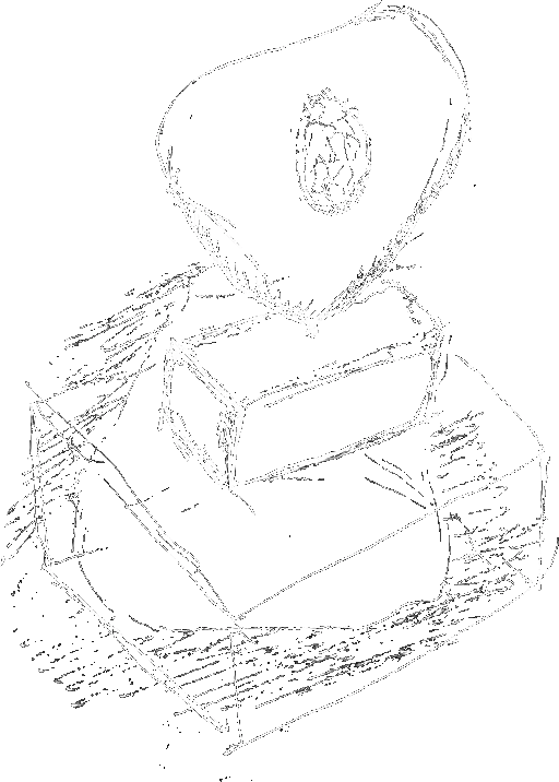 Art Sketch